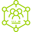 Vector%20Axxess%20Technologies